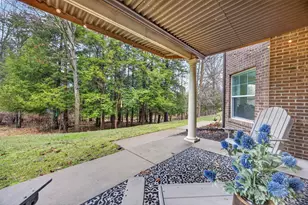 12136 Tullymore Dr, Stanwood, MI 49346 - Photo 30