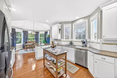 12136 Tullymore Drive #11, Stanwood, MI 49346 - Photo 14