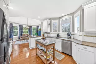 12136 Tullymore Dr, Stanwood, MI 49346 - Photo 14