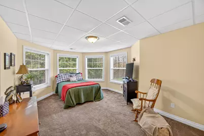 12136 Tullymore Drive #11, Stanwood, MI 49346 - Photo 34