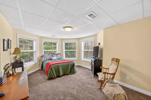 12136 Tullymore Dr, Stanwood, MI 49346 - Photo 34