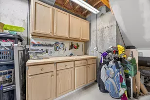 12136 Tullymore Dr, Stanwood, MI 49346 - Photo 34