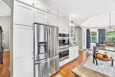 12136 Tullymore Drive #11, Stanwood, MI 49346 - Photo 22