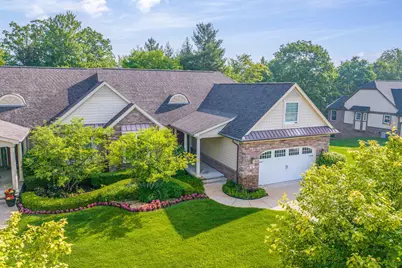 12136 Tullymore Drive #11, Stanwood, MI 49346 - Photo 66