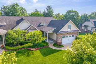 12136 Tullymore Dr, Stanwood, MI 49346 - Photo 66