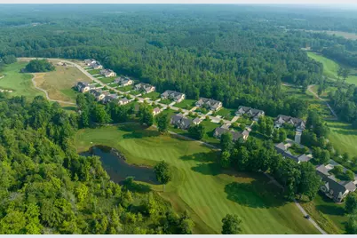 12136 Tullymore Drive #11, Stanwood, MI 49346 - Photo 68