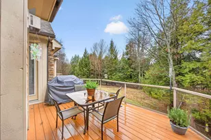 12136 Tullymore Dr, Stanwood, MI 49346 - Photo 28