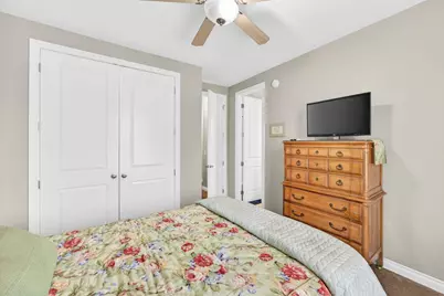 12136 Tullymore Drive #11, Stanwood, MI 49346 - Photo 38