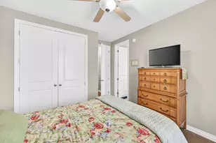 12136 Tullymore Dr, Stanwood, MI 49346 - Photo 38