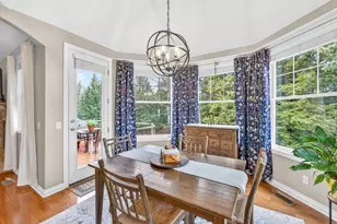 12136 Tullymore Dr, Stanwood, MI 49346 - Photo 26