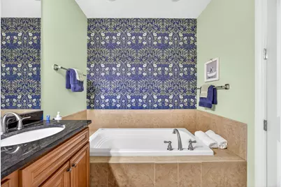 12136 Tullymore Drive #11, Stanwood, MI 49346 - Photo 26