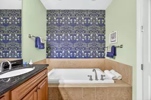 12136 Tullymore Dr, Stanwood, MI 49346 - Photo 26