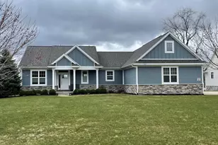 11415 Killarney Dr, Stanwood, MI 49346 - Photo 1