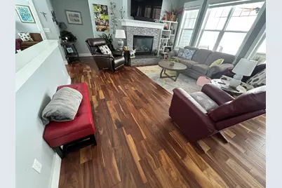 11415 Killarney Drive, Stanwood, MI 49346 - Photo 6