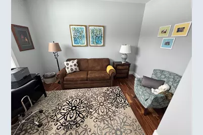 11415 Killarney Drive, Stanwood, MI 49346 - Photo 8