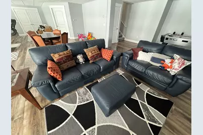 11415 Killarney Drive, Stanwood, MI 49346 - Photo 10