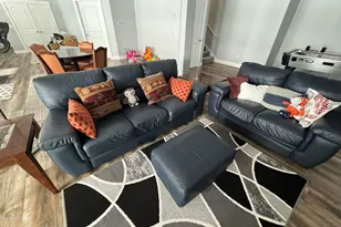 11415 Killarney Dr, Stanwood, MI 49346 - Photo 10