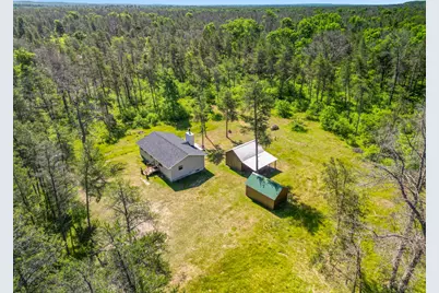 27 E 9 Mile Road, Irons, MI 49644 - Photo 40