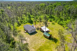 27 E 9 Mile Rd, Irons, MI 49644 - Photo 40