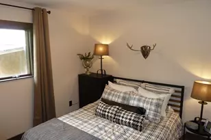 27 E 9 Mile Rd, Irons, MI 49644 - Photo 20