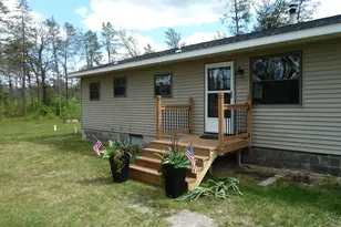 27 E 9 Mile Rd, Irons, MI 49644 - Photo 2