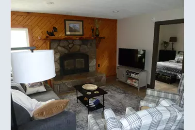 27 E 9 Mile Road, Irons, MI 49644 - Photo 6