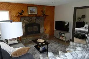 27 E 9 Mile Rd, Irons, MI 49644 - Photo 6