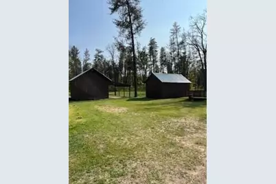 27 E 9 Mile Road, Irons, MI 49644 - Photo 30