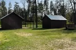 27 E 9 Mile Rd, Irons, MI 49644 - Photo 30