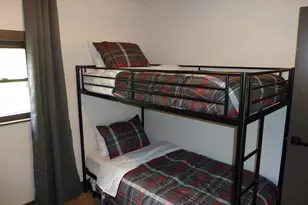 27 E 9 Mile Rd, Irons, MI 49644 - Photo 22