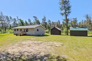 27 E 9 Mile Rd, Irons, MI 49644 - Photo 1