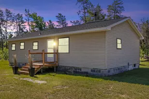 27 E 9 Mile Rd, Irons, MI 49644 - Photo 8