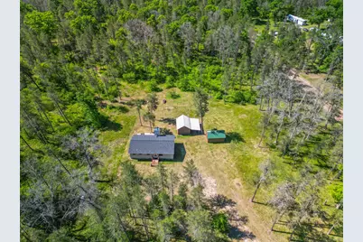 27 E 9 Mile Road, Irons, MI 49644 - Photo 42
