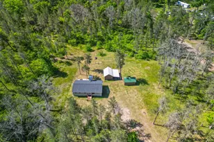 27 E 9 Mile Rd, Irons, MI 49644 - Photo 42