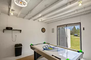 27 E 9 Mile Rd, Irons, MI 49644 - Photo 38