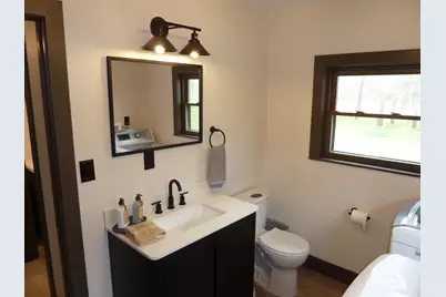 27 E 9 Mile Road, Irons, MI 49644 - Photo 28