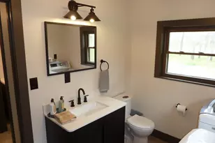 27 E 9 Mile Rd, Irons, MI 49644 - Photo 28