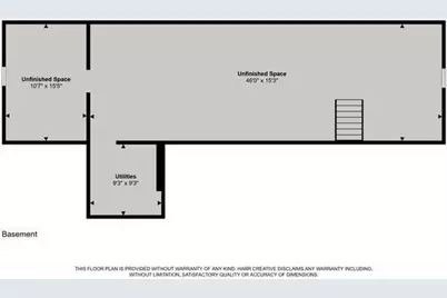 2653 Beeline Road, Holland, MI 49424 - Photo 32