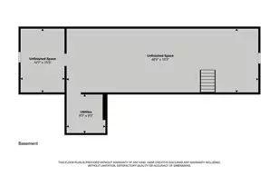 2653 Beeline Rd, Holland, MI 49424 - Photo 32