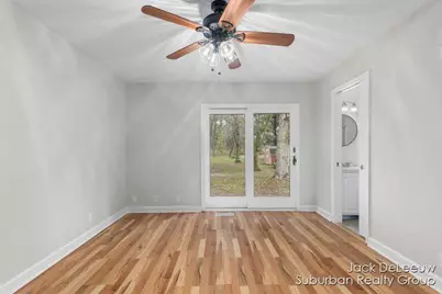 2653 Beeline Road, Holland, MI 49424 - Photo 20