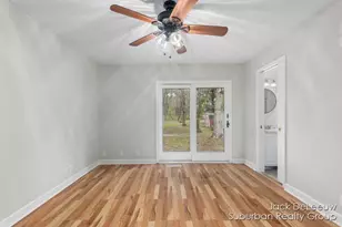 2653 Beeline Rd, Holland, MI 49424 - Photo 20