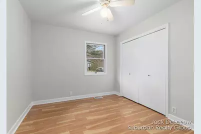 2653 Beeline Road, Holland, MI 49424 - Photo 24