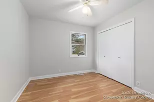 2653 Beeline Rd, Holland, MI 49424 - Photo 24