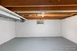 2653 Beeline Rd, Holland, MI 49424 - Photo 30