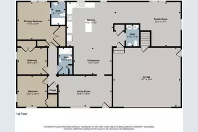 2653 Beeline Road, Holland, MI 49424 - Photo 34