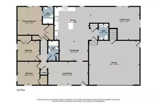 2653 Beeline Rd, Holland, MI 49424 - Photo 34