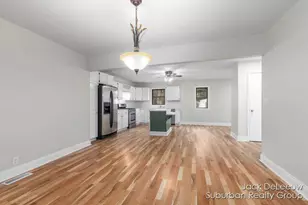 2653 Beeline Rd, Holland, MI 49424 - Photo 12