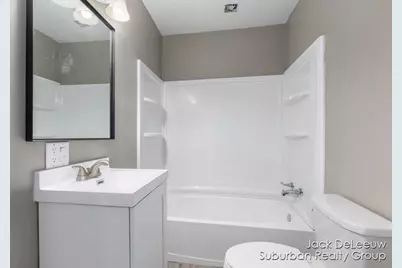 2653 Beeline Road, Holland, MI 49424 - Photo 26