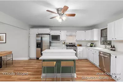 2653 Beeline Road, Holland, MI 49424 - Photo 14