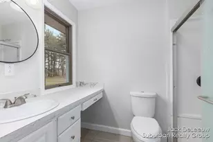 2653 Beeline Rd, Holland, MI 49424 - Photo 22